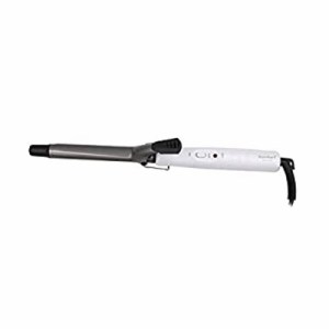 Steinhart Curling Iron Τιτανίου 13 mm
